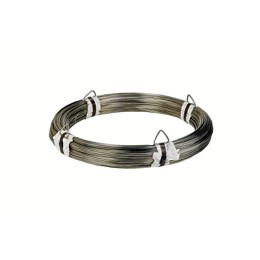 Botte Ø 2 mm inox 302