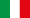 flag Italie