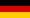 flag allemand