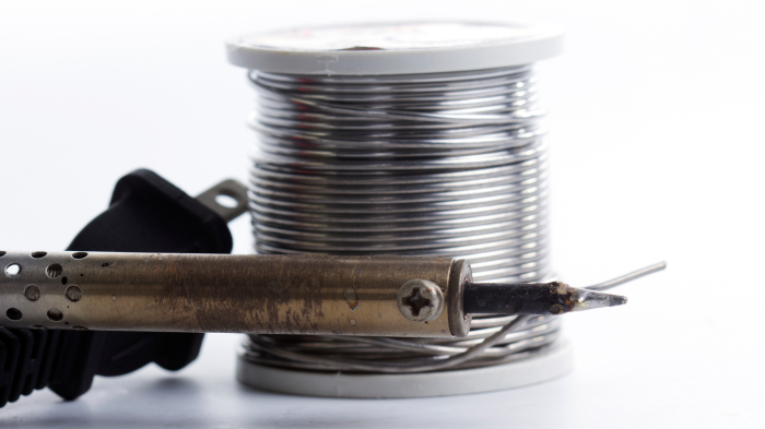 TIG vs MIG/MAG or MMA Welding: Key Differences and How to Choose