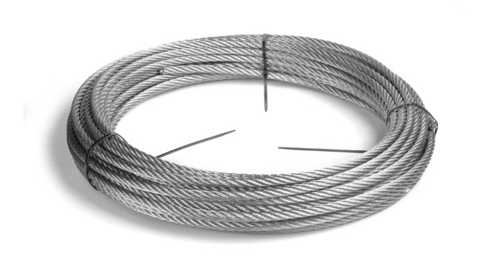 Stainless Steel Cable vs Traditional Cable: A Guide for an Informed Choice
