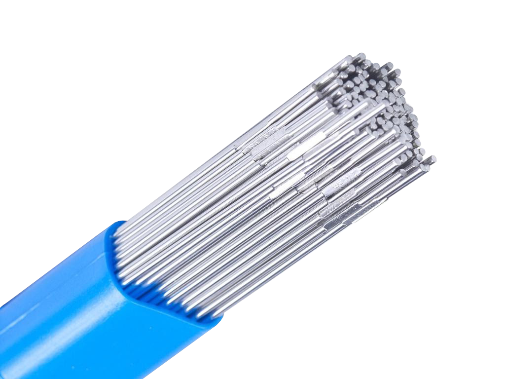 Welding Rods