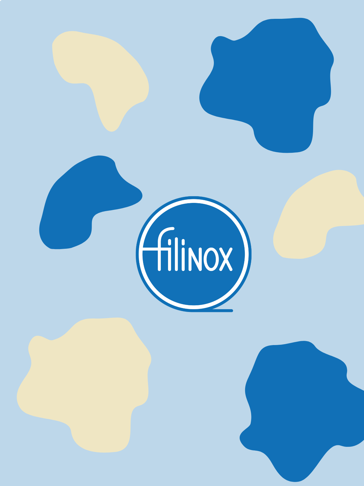 Stainless Steel Wire, Rods & Cables – Full Product Range | Stainless Wire