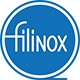 Filinox logo